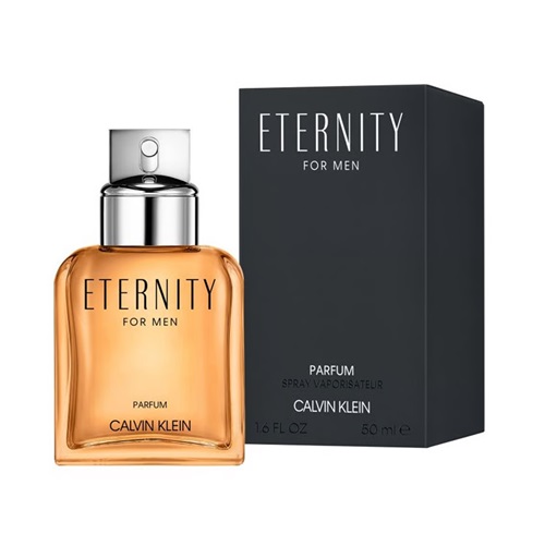 Eternity PARFUM edp 50ml (férfi parfüm)