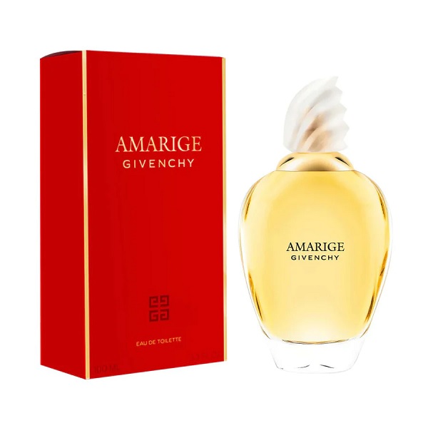 Amarige edt 30ml (női parfüm)